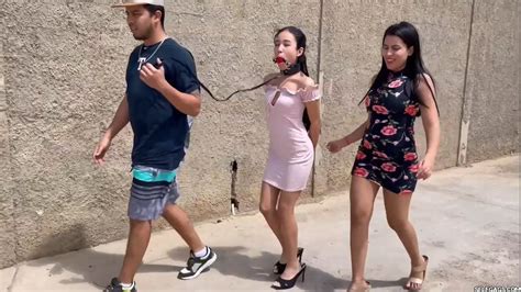 Filipina Sex Toy Porn Videos .